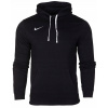Nike M NK FLC PARK20 PO hoodie cw6894-010