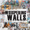 Whispering Walls (Claude Nobs)