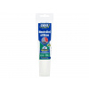 Ceys Silikón, neutrálny biely 125ml