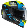 Prilba HJC R-PHA 70 VIAS / MC2SF | m (Prilba HJC R-PHA 70 VIAS / MC2SF | m)