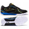Joma Dribling 2201 Indoor Shoes 44 (Športové futbalové topánky Lanki Traffic Jams R.33-46)