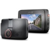 Kamera do auta MIO MiVue 803 2.5K WIFI GPS 5415N5830042
