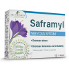 LES 3CHENES Saframyl 15 tabliet