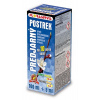 Floraservis Predjarný postrek sada 100 + 5 ml