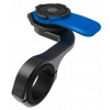 Držiak na telefón na bicykel Quad Lock Out Front Mount Pro