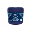 Nivea Men krém Cool Kick 400 ml