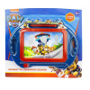 Rappa Magnetická kresliaca tabuľka Paw Patrol 23x17cm