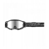 MX brýle Spectre, NOX (černá,šedá)