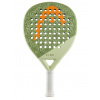 Raketa na padel Head Vibe 2026 - green/orange