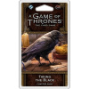 Fantasy Flight Games Taking the Black - A Game of Thrones LCG (2nd)