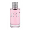 Christian Dior Joy by Dior (W) 90ml, Parfumovaná voda