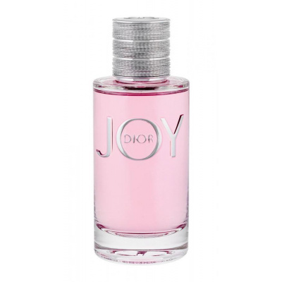 Christian Dior Joy by Dior (W) 90ml, Parfumovaná voda