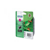 Epson ink C13T054340 originální