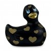 Masér na kačice - I Rub My Duckie 2.0 Romance (Masér na kačice - I Rub My Duckie 2.0 Romance)