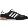 Adidas Mundial Gól Indoor Shoes 44 2/3 (Nike Polska Hoody DH4961 #XXL Mikina)