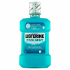 Listerine Cool Mint ústna voda 1 l 1ks