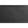 Sprchová vanička KALDEWEI Superplan Zero 1800 x 800 x 32 mm cool grey Lesklá 364400010667