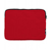 Neutral Púzdro na notebook 15" NE90044 Red 27 x 37 x 3 cm