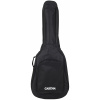 Cascha CGAB-1 Acoustic Guitar Bag - Standard