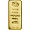 PAMP Zlatý zliatok 1 Kg