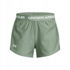 Dievčenské šortky Under Armour G Tech Play Up Short