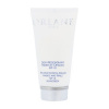 Orlane Hand And Nail Cream SPF 10 - Regeneračná starostlivosť o ruky a nechty 75 ml