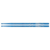ZILDJIAN 5A Wood Blue