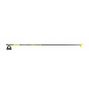 Leki CC 450 2023/24