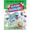 Milujeme dinosaury