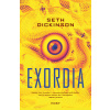 Exordia (český jazyk) - Seth Dickinson