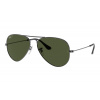 Ray-Ban RB3025 004 58