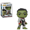 Pop! Marvel - Avengers Endgame - Hulk