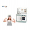 Viga 44048 Polarb Kitchen s príslušenstvom Eco Mint Accessories (Viga 44048 Polarb Kitchen s príslušenstvom Eco Mint Accessories)