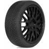 Michelin Pilot Alpin 5 245/45 R18 100 V