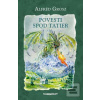 Povesti spod Tatier (Alfréd Grosz)