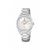 FESTINA 20583/1