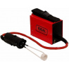IDEAL - indukčný ohrievač kovu Inductor 1.5 INDUCTOR1.5