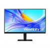 Samsung S80UD LCD monitor 68,6 cm (27