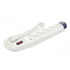 Kraft & Dele KD4013 (Kraft&dele KD4013)