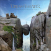 Dream Theater - View From The Top Of The World / Digipack [CD]