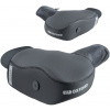 OXFORD návleky na ruky CYCLE MUFFS