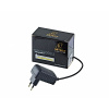 ORTEGA EU Power Adapter - 9V DC/500mA
