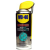 WD40 WD-40 Specialist - vysoko účinná biela líthiová vazelina 400ml