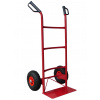 HTI RUDL HOBBY 200 kg RN34
