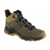 Pánske trekingové topánky Salomon X Ultra 4 Mid GTX 417398 veľ. 42 2/3