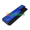 Acer Aspire 5310 4400 mAh 47,5 Wh Li-Ion 10,8 V