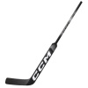 Brankářská hokejka CCM AXIS XF 70 INT