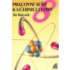 Fyzika pro 8. r. ZŠ - pracovní sešit - Jiří Bohuněk