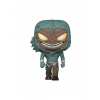 Figurka Funko Pop! Hudobné The Guy