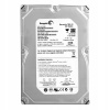Pevný disk Seagate Barracuda 7200.10 320GB SATA II 3,5